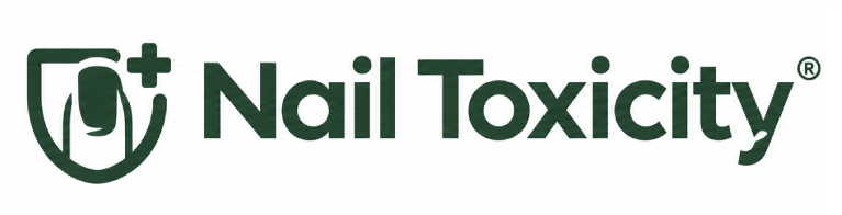 Nail Toxicity